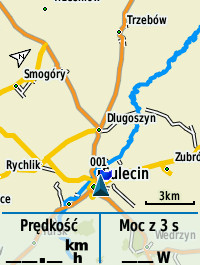 mapka90