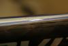 DSC01184-copy.JPG