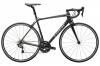 trek-emonda-sl-6-2019-road-bike-black-EV340632-8500-1.jpg