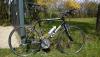 WP_20150425_007.jpg