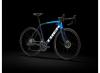 road-bike-trek-emonda-sl-5-disc-blackblue-2022-1536x1108.jpg