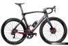 Pinarello_Dogma_F12_Ineos_Telaio-6111.jpg