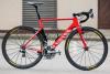 Alexander-Kristoff-Canyon-Aeroad-CF-SLX-1.jpg